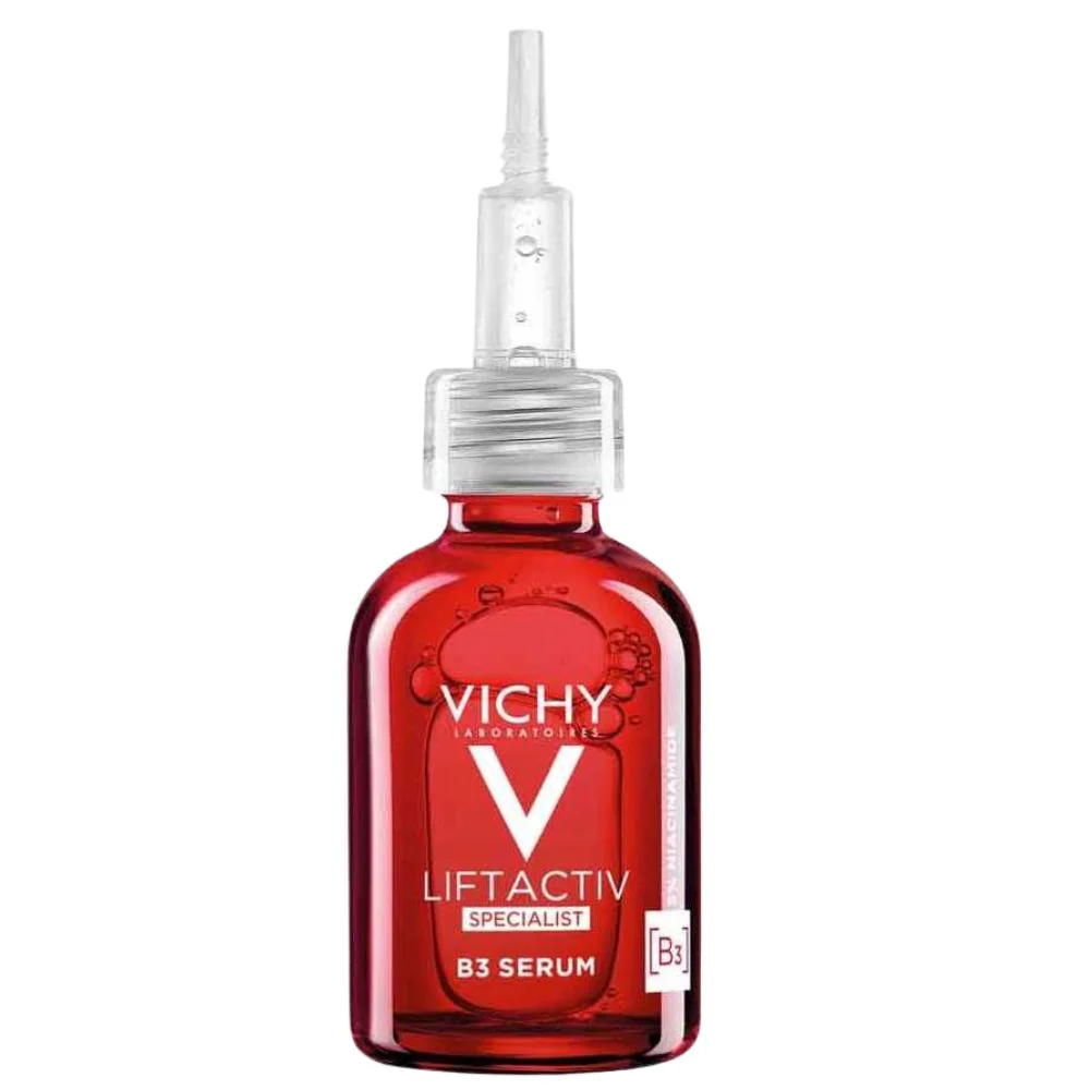 Vichy Liftactiv B3 Serum 30 ml - Image 3