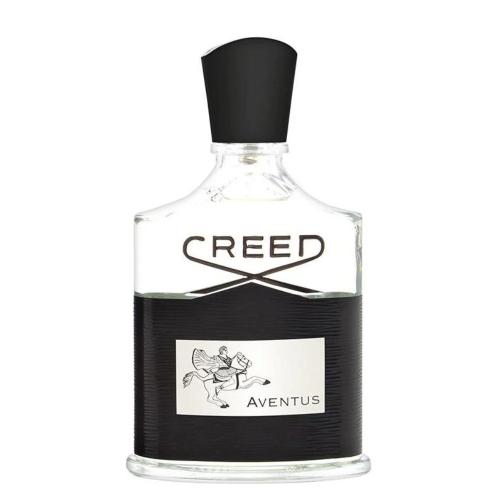Creed Aventus Eau de Parfum For Men 100ml - Image 2