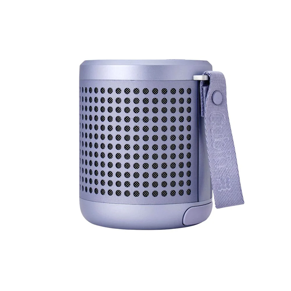 Cubitt Bocina Power Go Gen2 Dusty Lilac - Image 2