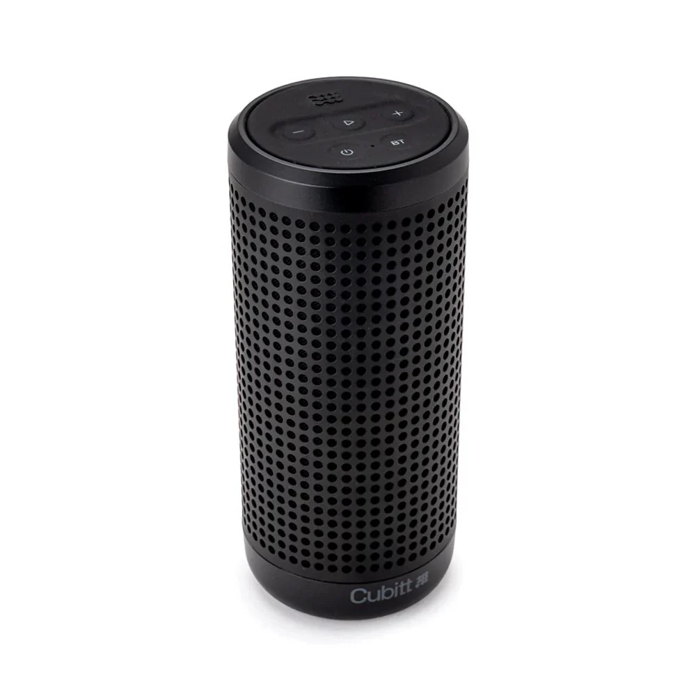 Cubitt Bocina Power Plus Gen2 Obsidian Black - Image 3