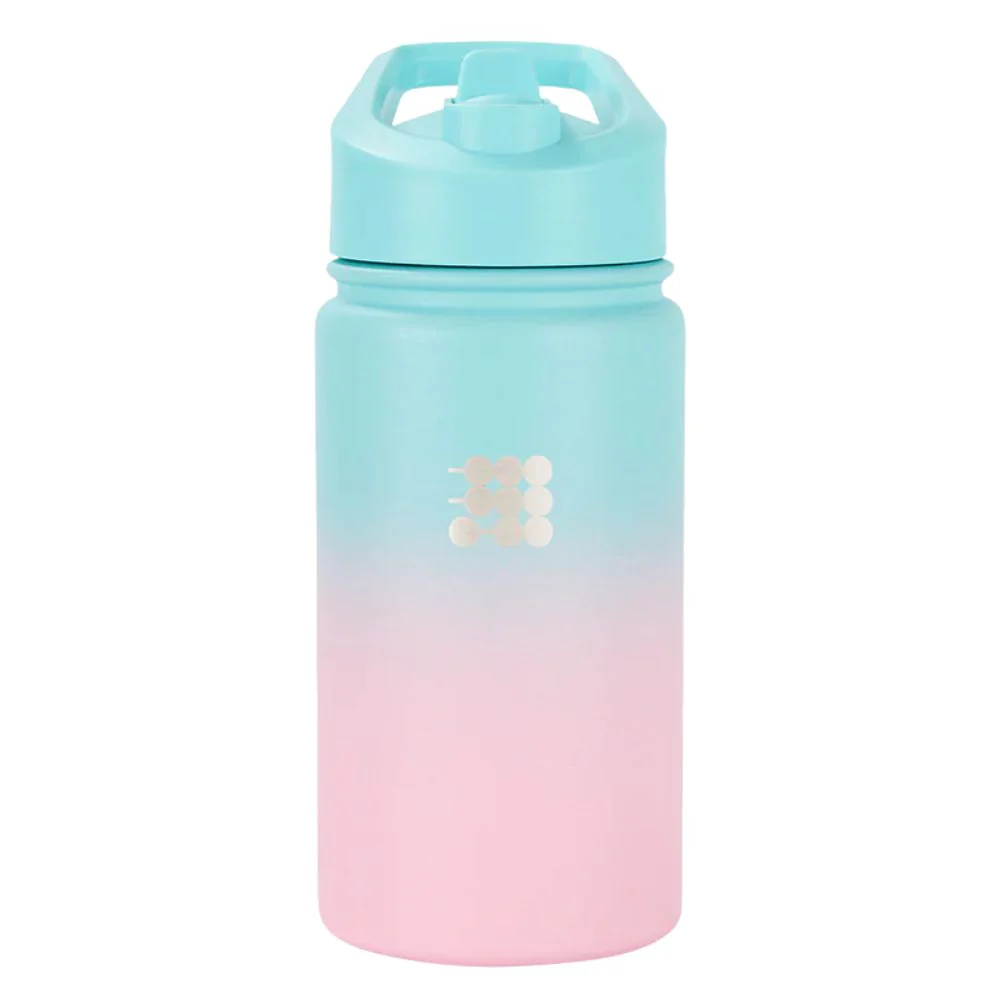 Cubitt Termo Jr. Cotton Candy