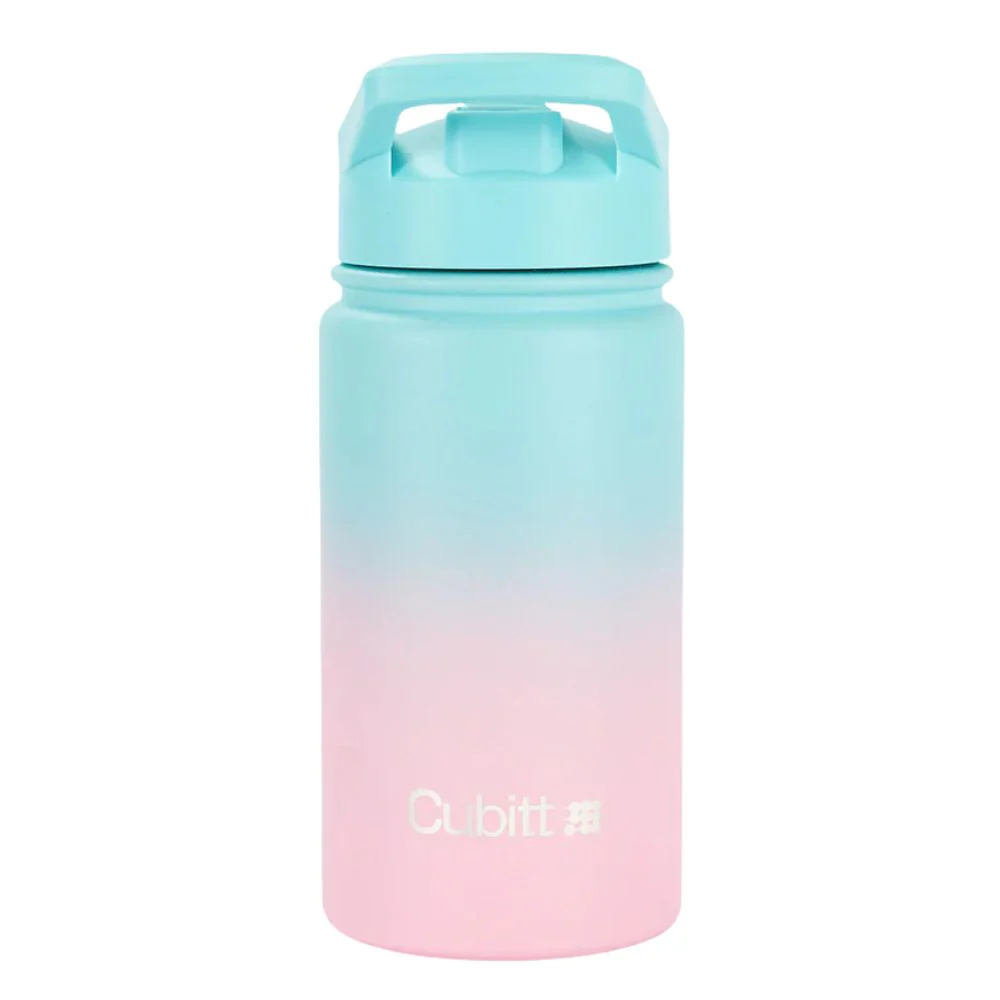 Cubitt Termo Jr. Cotton Candy - Image 2