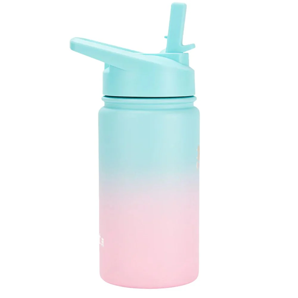 Cubitt Termo Jr. Cotton Candy - Image 3