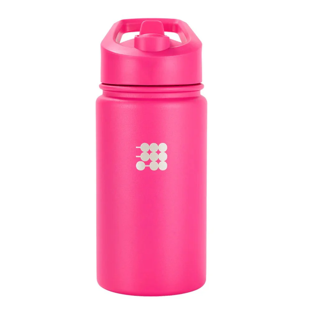 Cubitt Termo Jr. Hot Pink