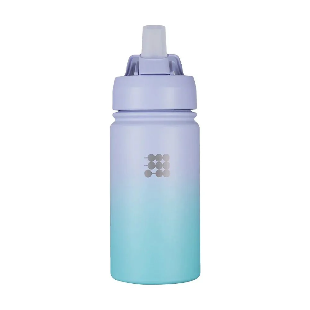 Cubitt Termo Jr. Lavender Mist