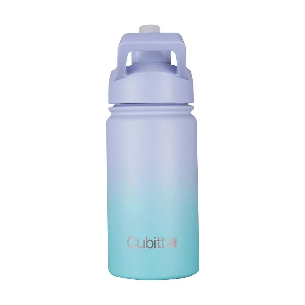 Cubitt Termo Jr. Lavender Mist - Image 3