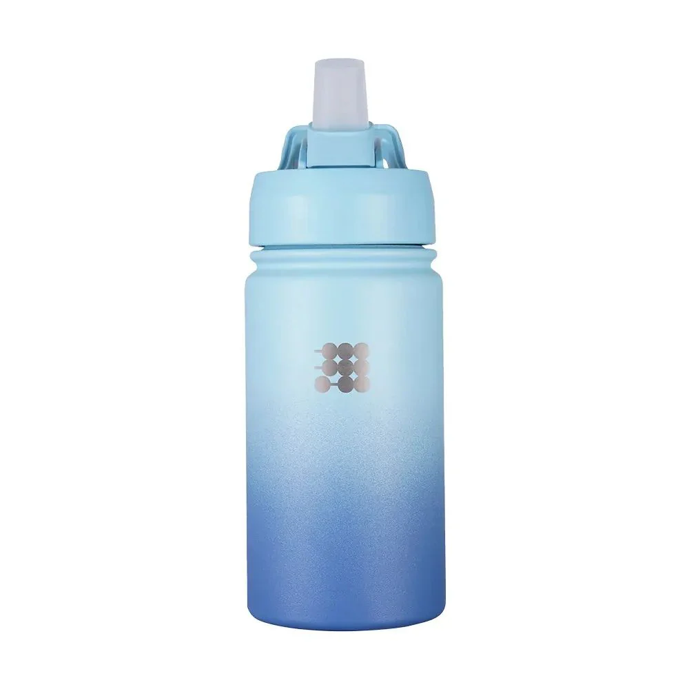 Cubitt Termo Jr. Two Tone Blue