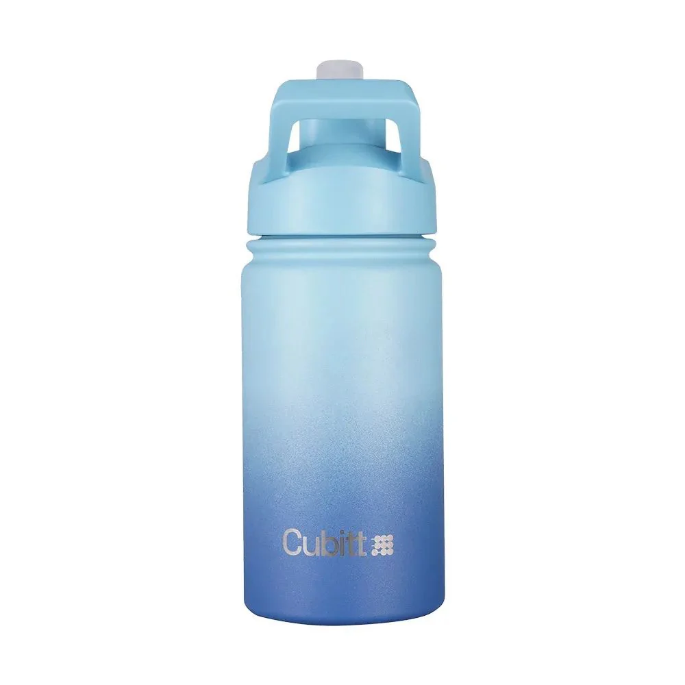 Cubitt Termo Jr. Two Tone Blue - Image 3