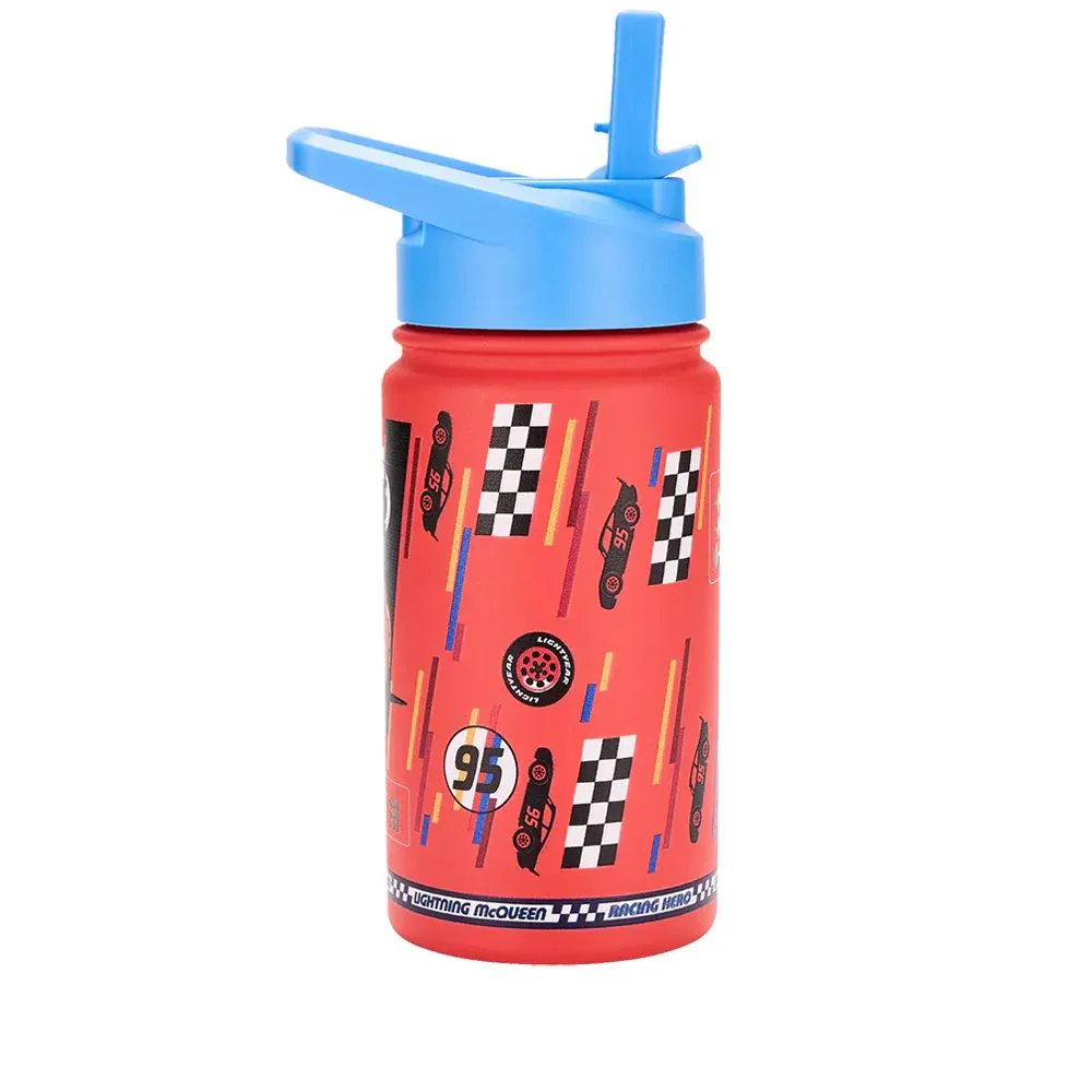 Cubitt Termo Jr. X Disney Blue Cars - Image 5