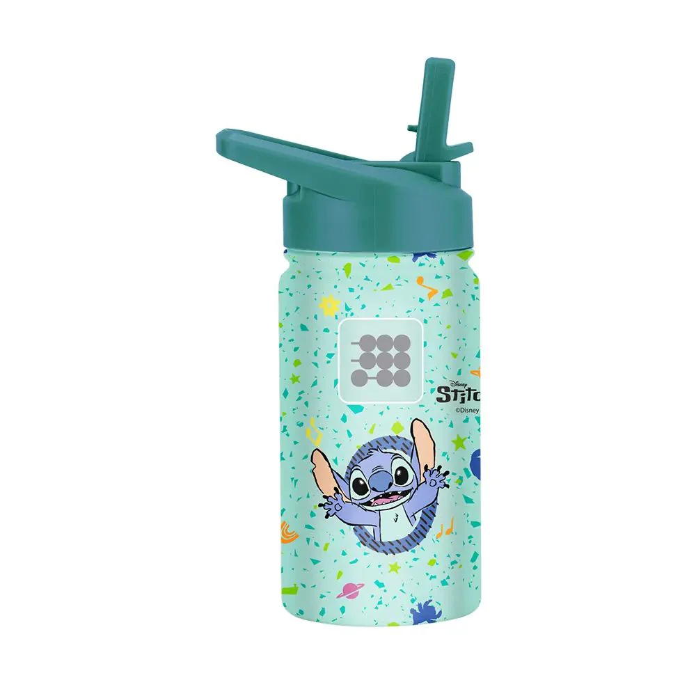 Cubitt  Termo Jr x Lilo & Stitch Mint Green - Image 2