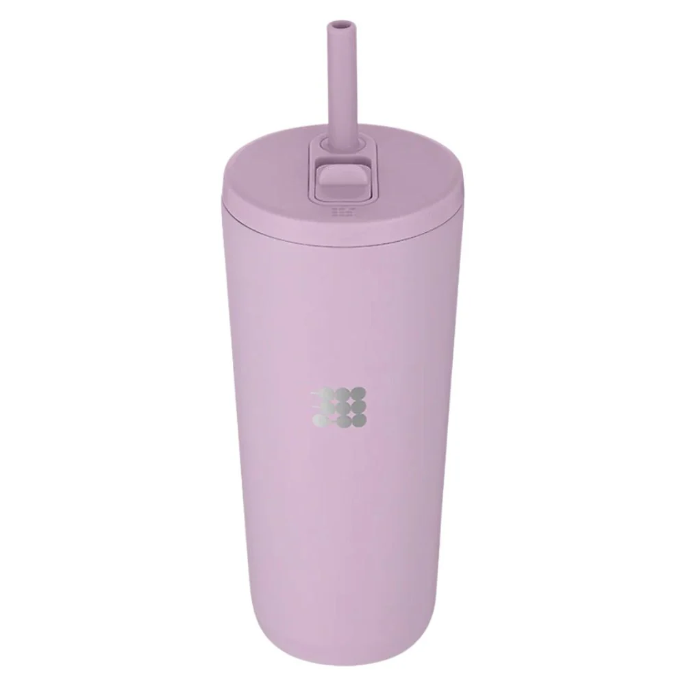 Cubitt Termo Travel Mug Lilac - Image 2