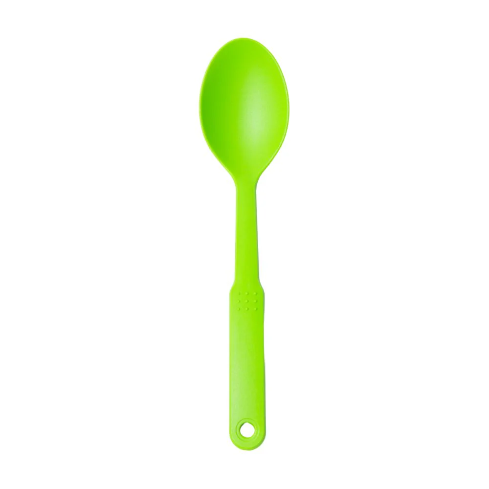 Cuchara Grande de Silicon My Home 1 Und Colores Varios - Image 6