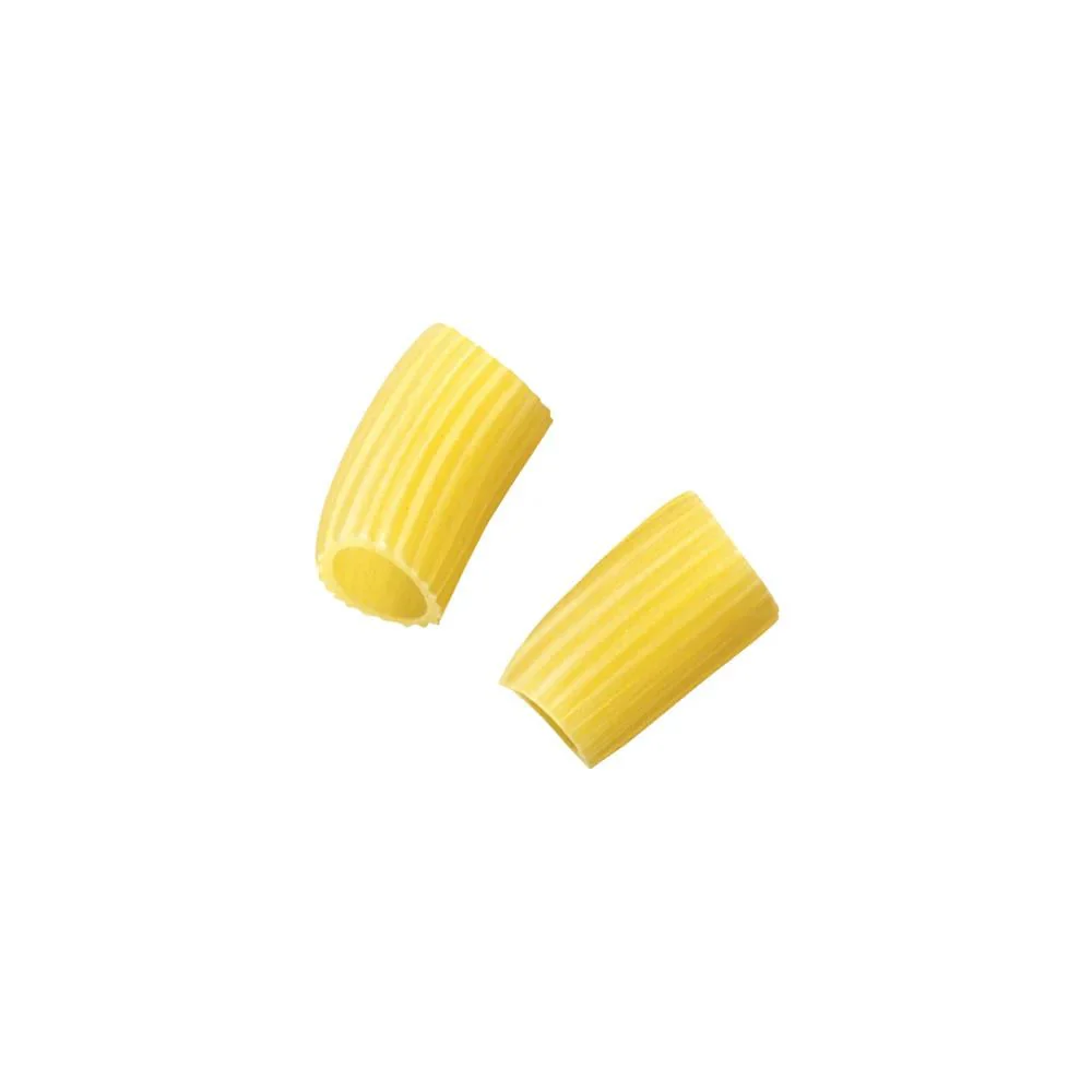 Divella Rigatoni 17 Pasta Corta 500 gr - Image 2