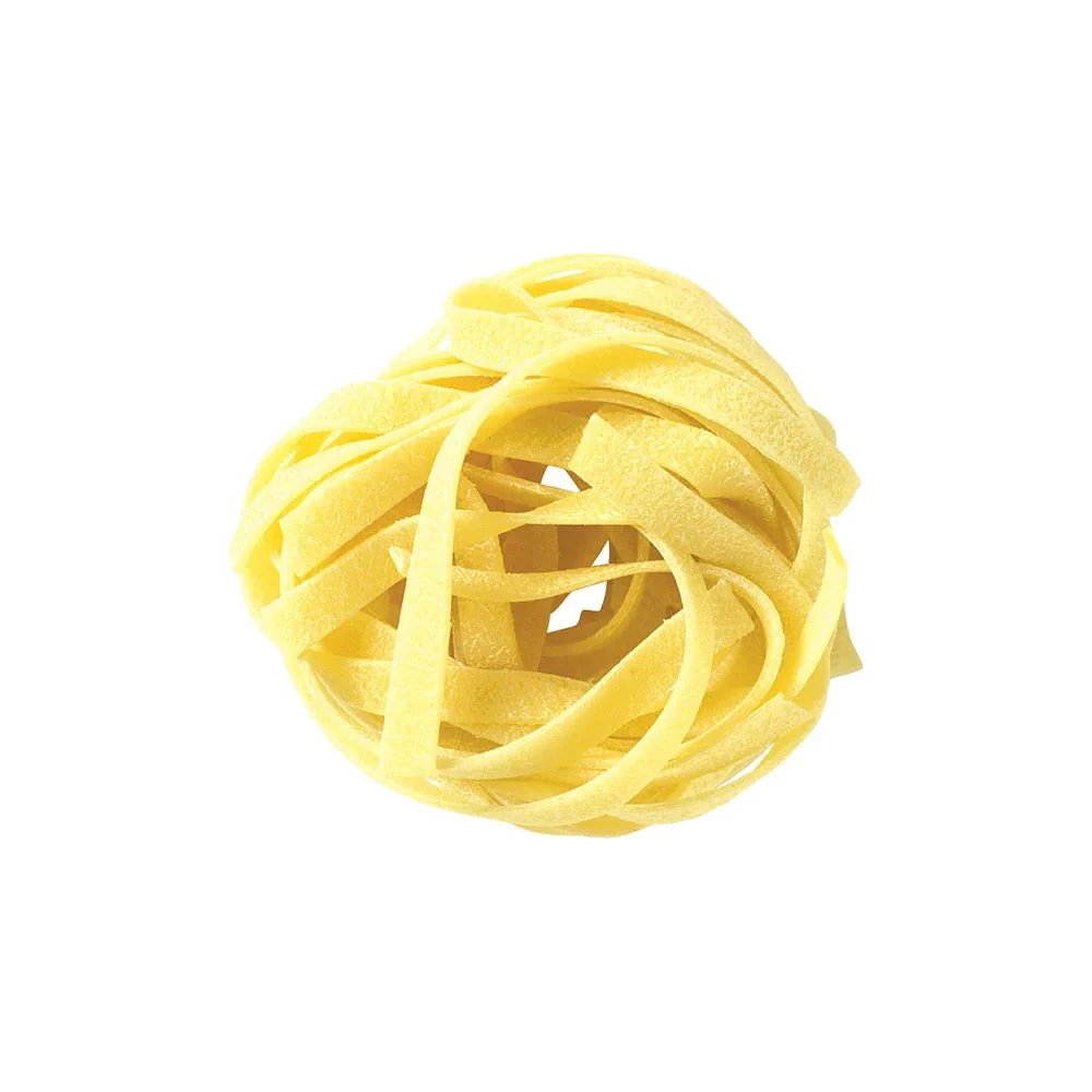 Divella Tagliatelle 91  Pasta 500 gr - Image 2