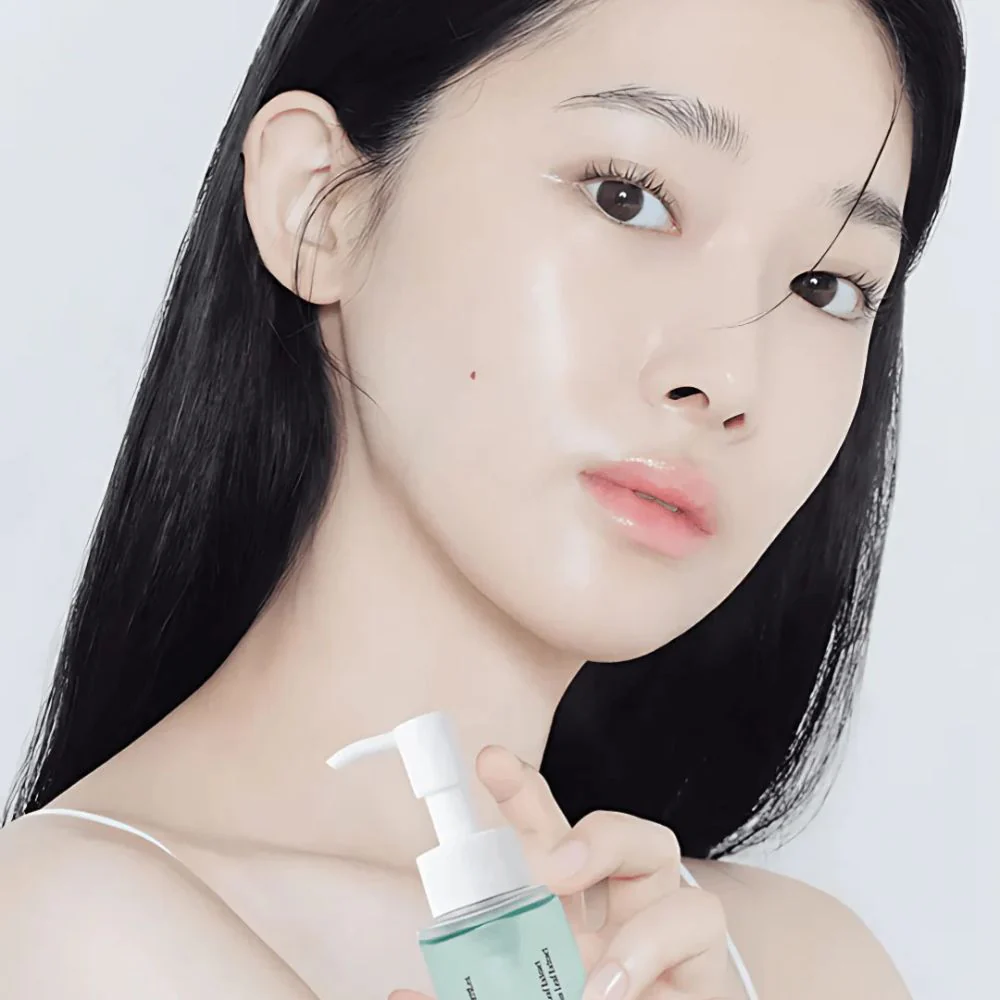 Dr. Althea Gentle Pore Vegan Cleansing Oil 150ml - Image 2