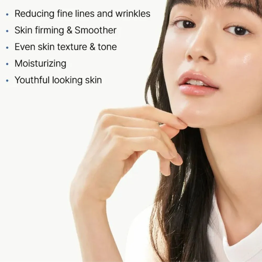 Dr. Althea Retinol Serum 0.1% Gentle 30ml - Image 2