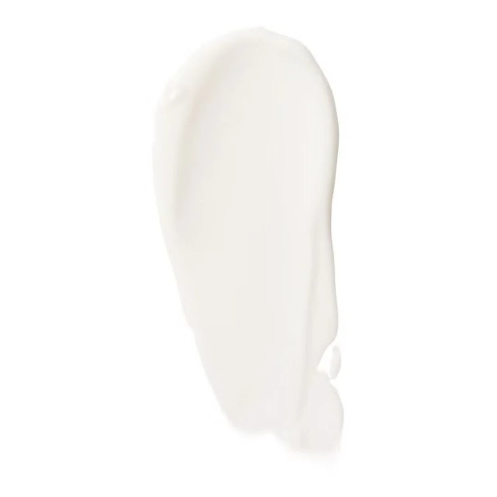 Elf Holy Hydration Eye Cream 15g - Image 2
