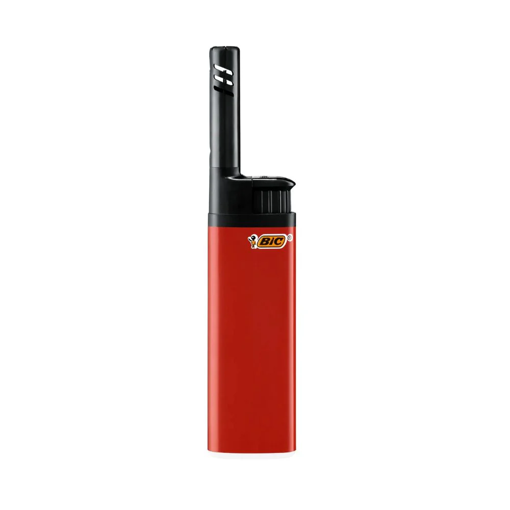 Bic Encendedor Ezreach SD Colores Varios