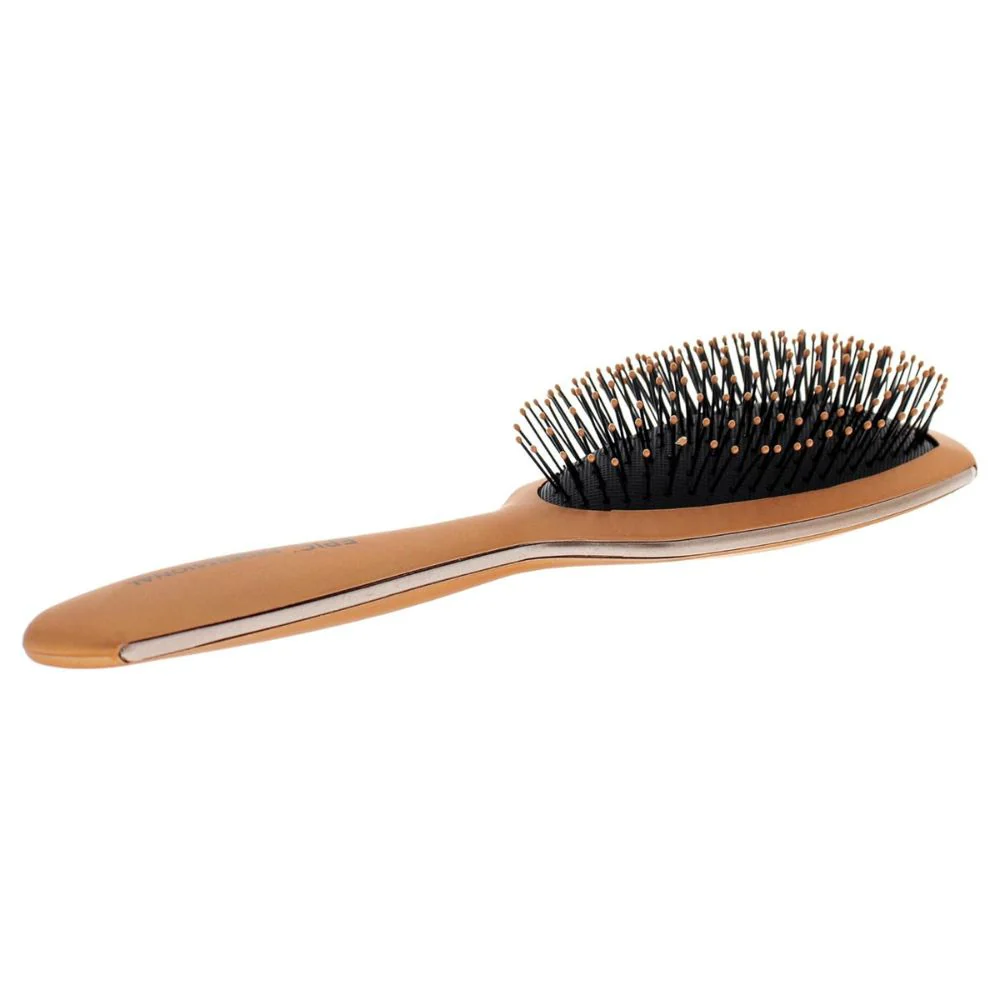 Epic Profssional Deluxe Detangler Rose Gold - Image 2