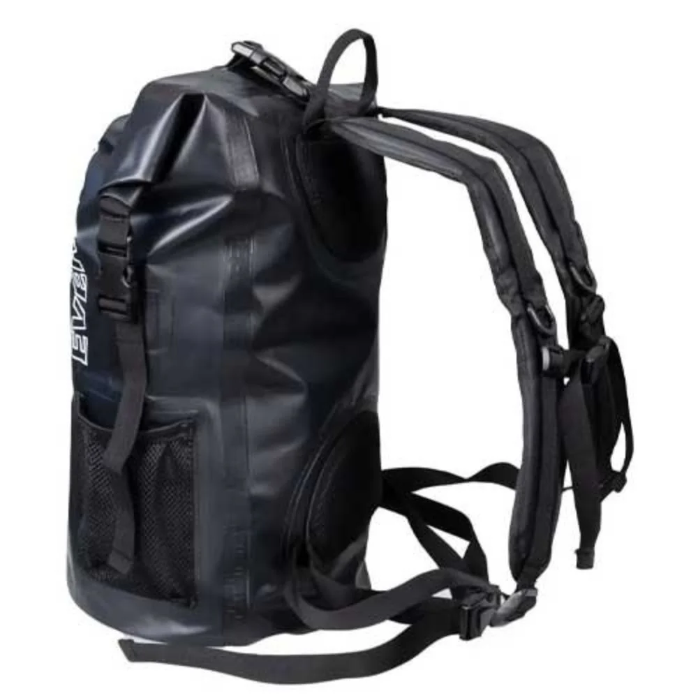 Everlast Bolso Waterproof Black 35L - Image 4