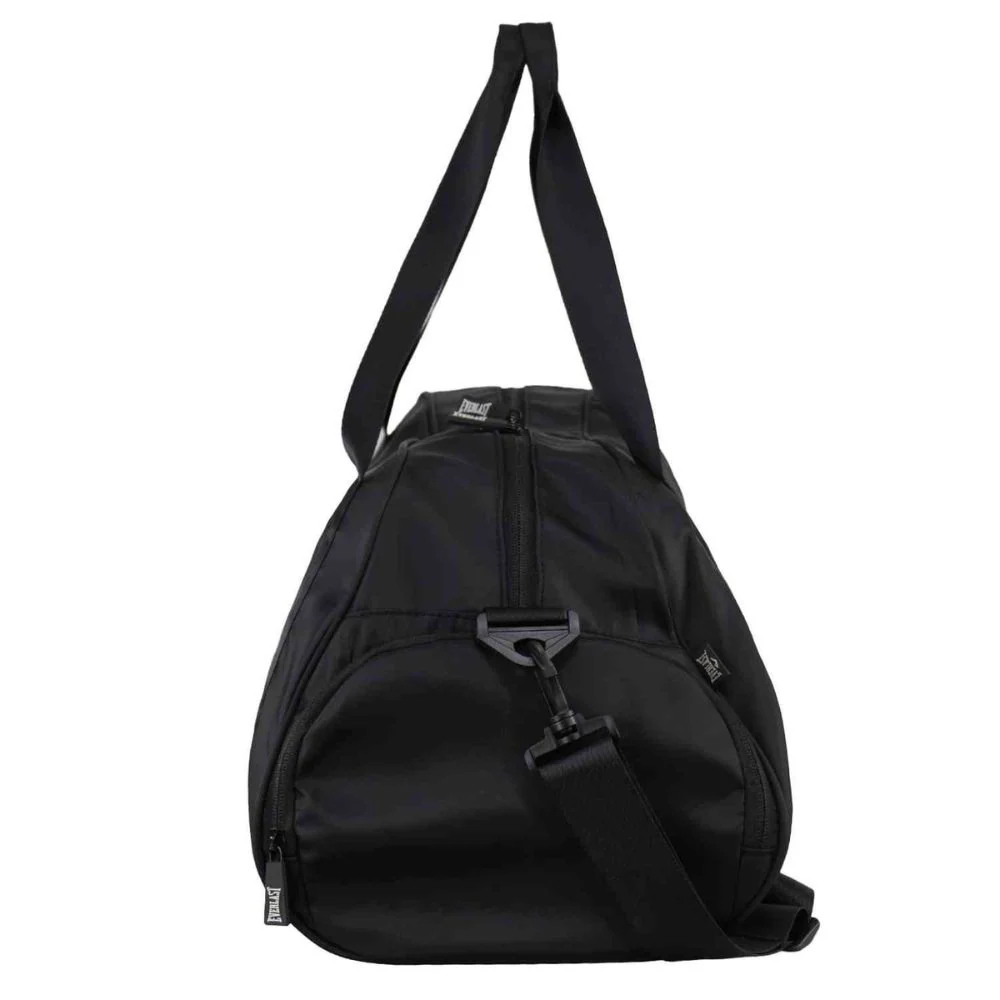 Everlast Duffle Bag Hillary III Black - Image 3