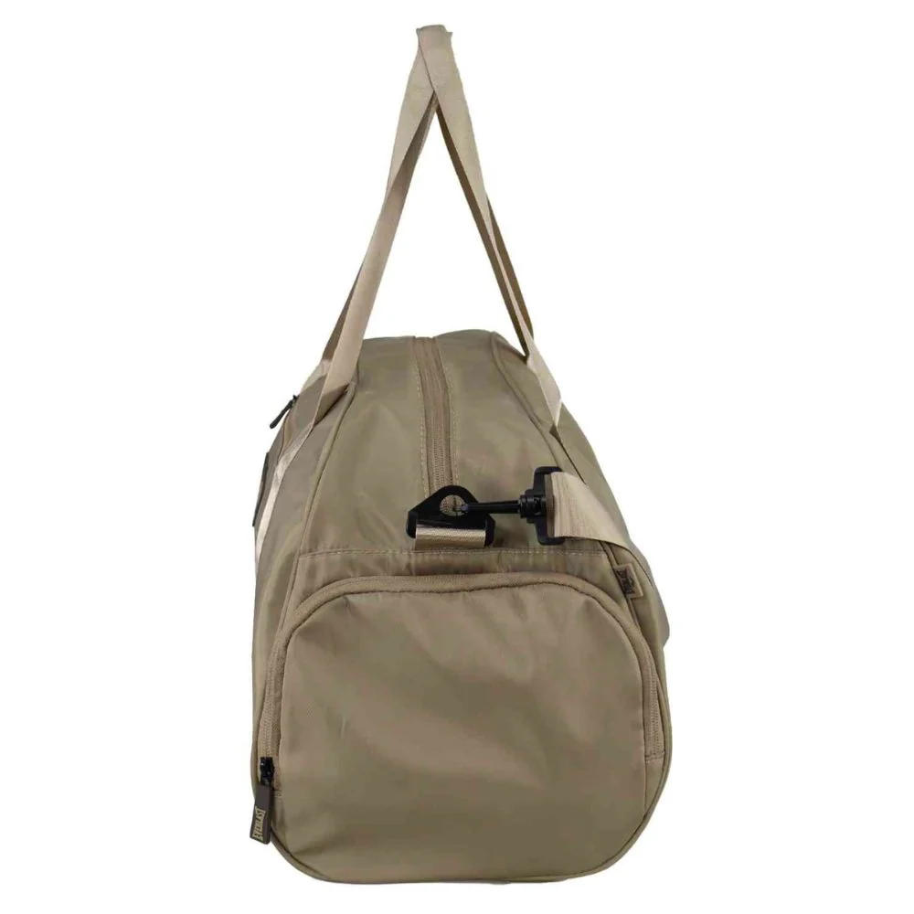 Everlast Duffle Bag Hillary III Geige - Image 3