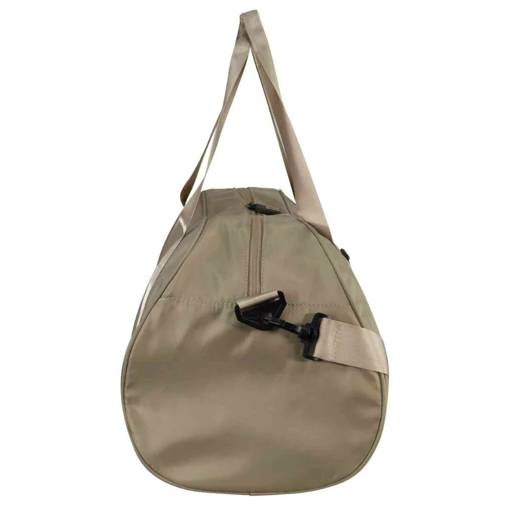 Everlast Duffle Bag Hillary III Geige - Image 4