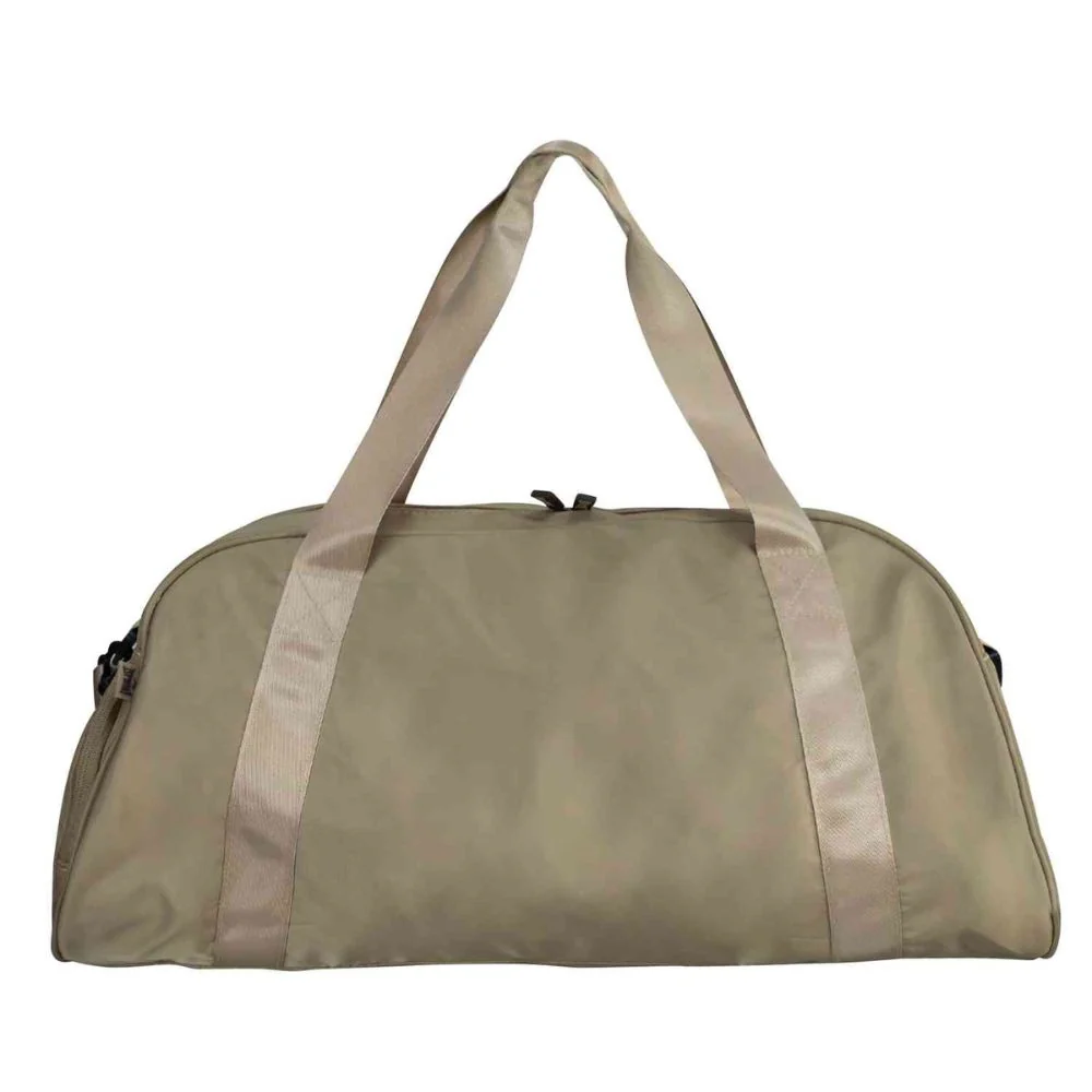 Everlast Duffle Bag Hillary III Geige - Image 5