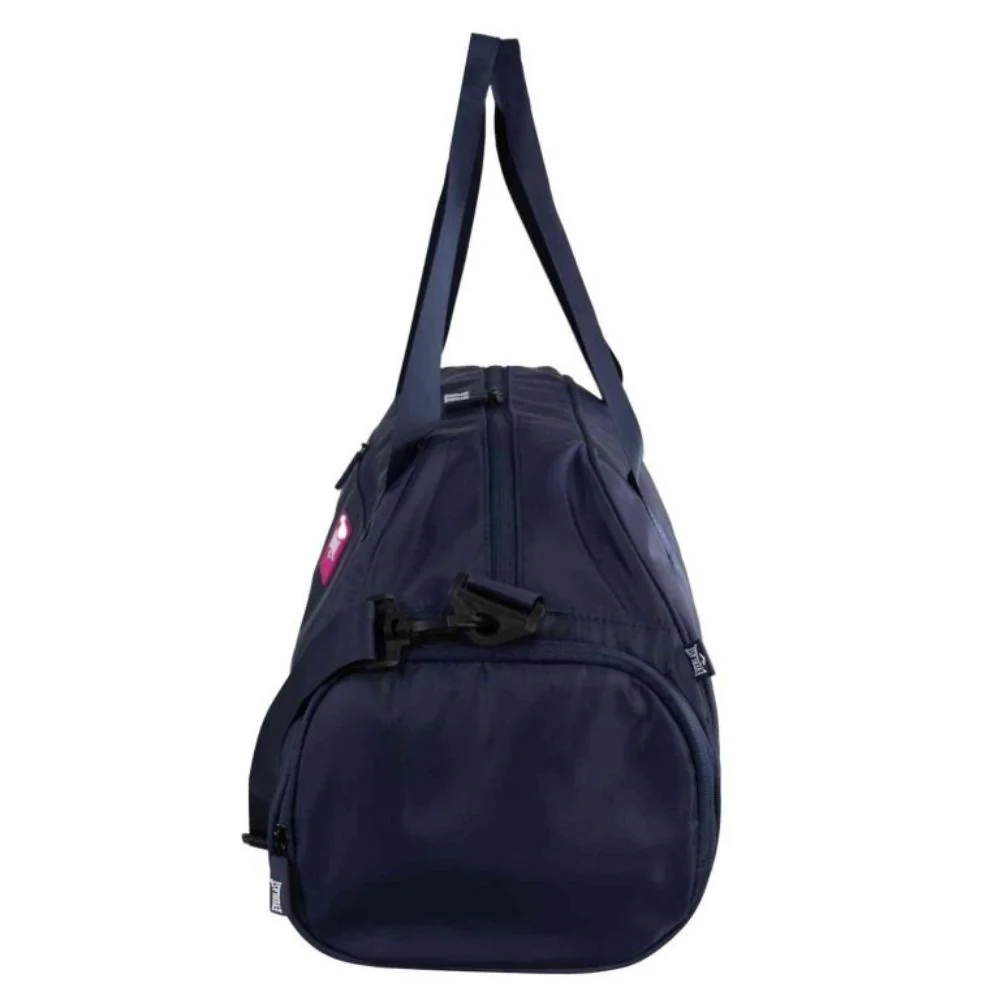 Everlast Duffle Bag Hillary III Navy - Image 4