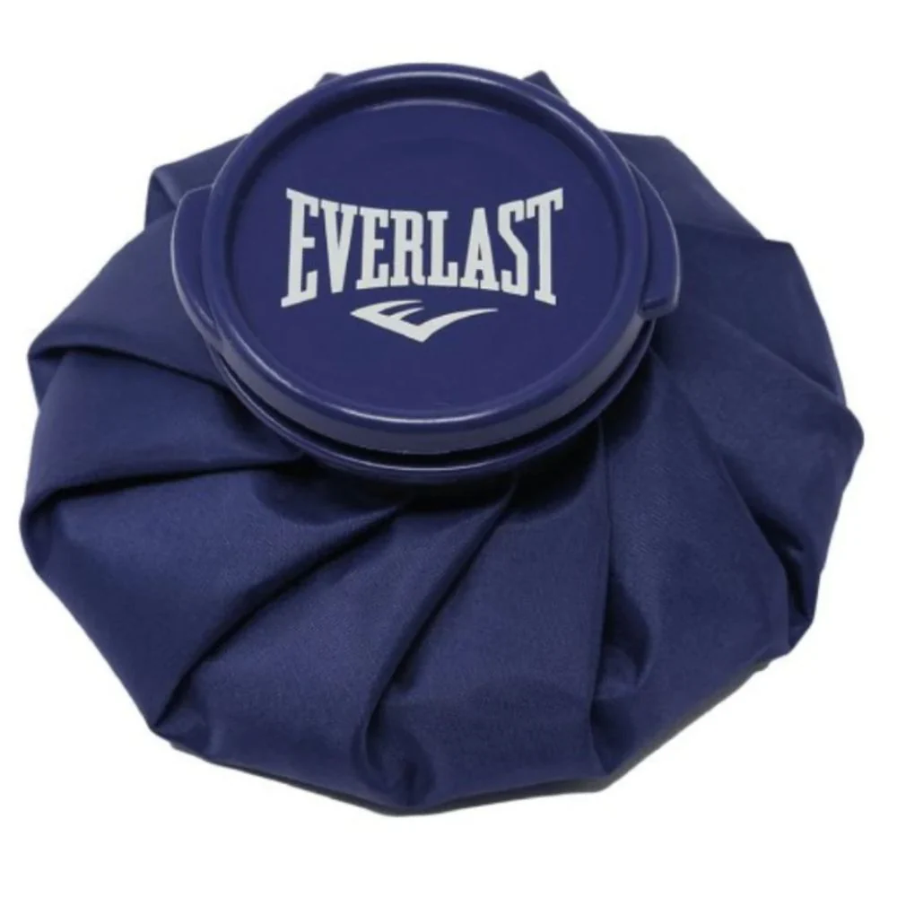 Everlast Ice Bag Bolsa De Hielo