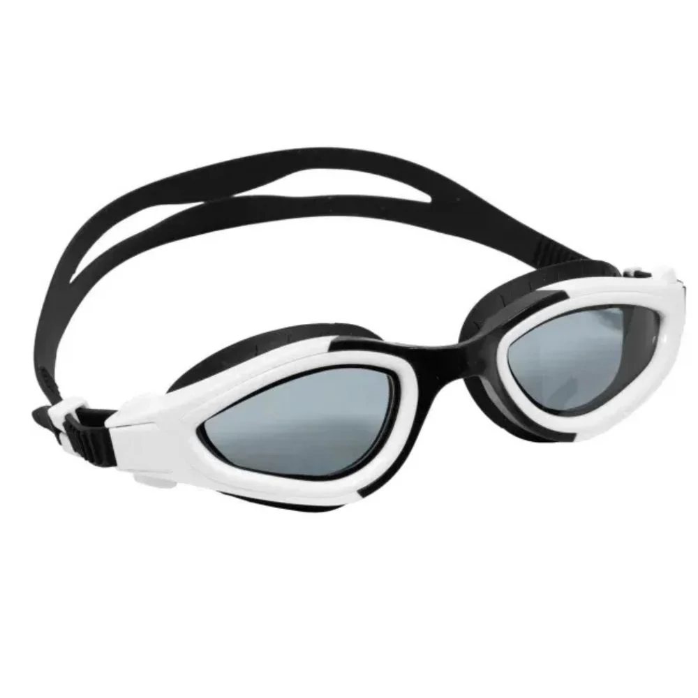 Everlast Lentes De Natación Para Adultos Twins Black - Image 2