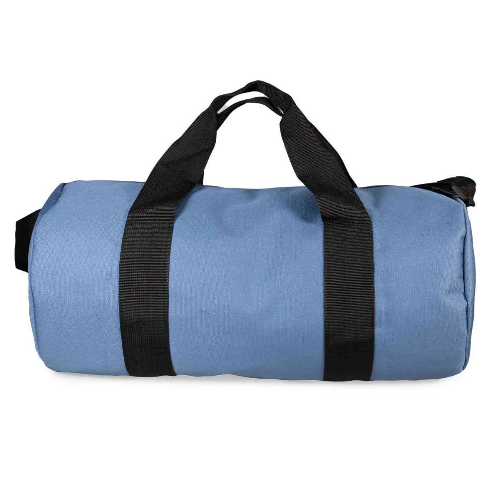 Everlast Mini Duffle Bag Navy - Image 4