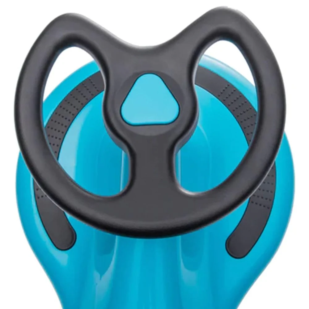 Freddo Swing Car Color Azul - Image 3