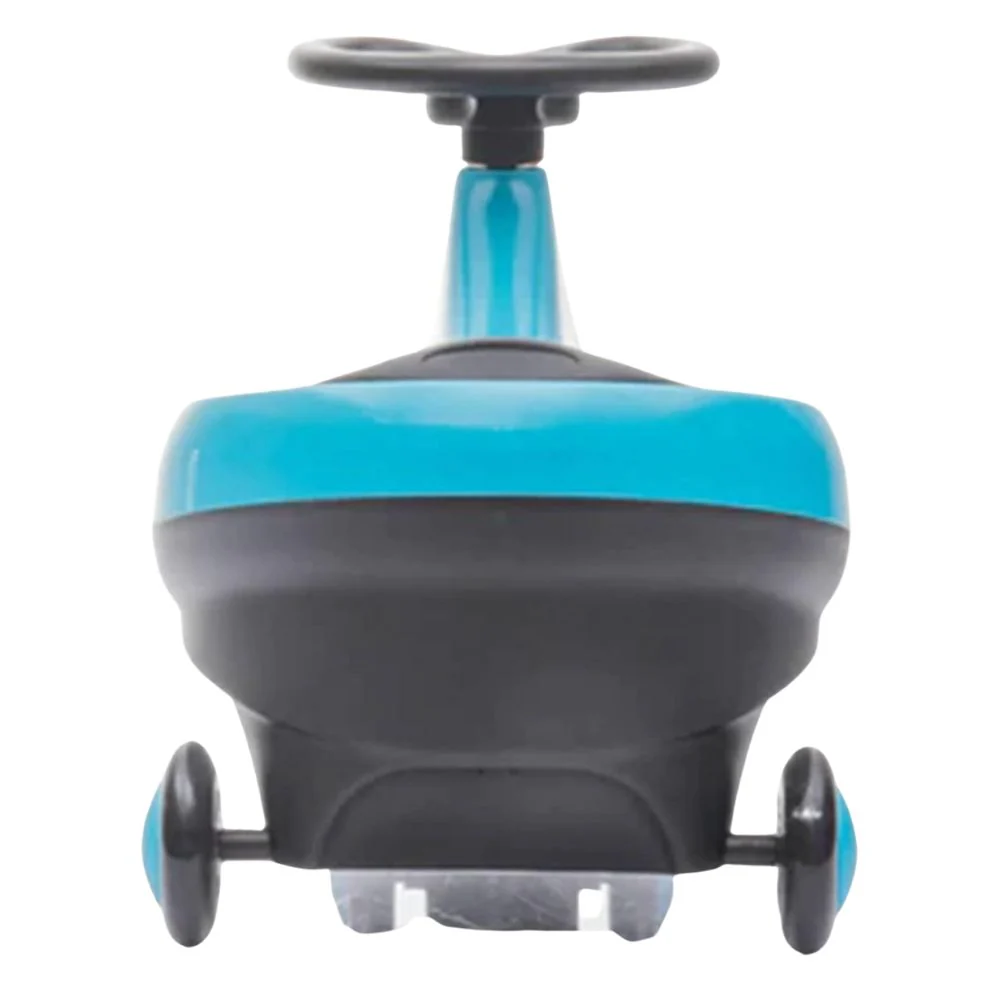 Freddo Swing Car Color Azul - Image 5