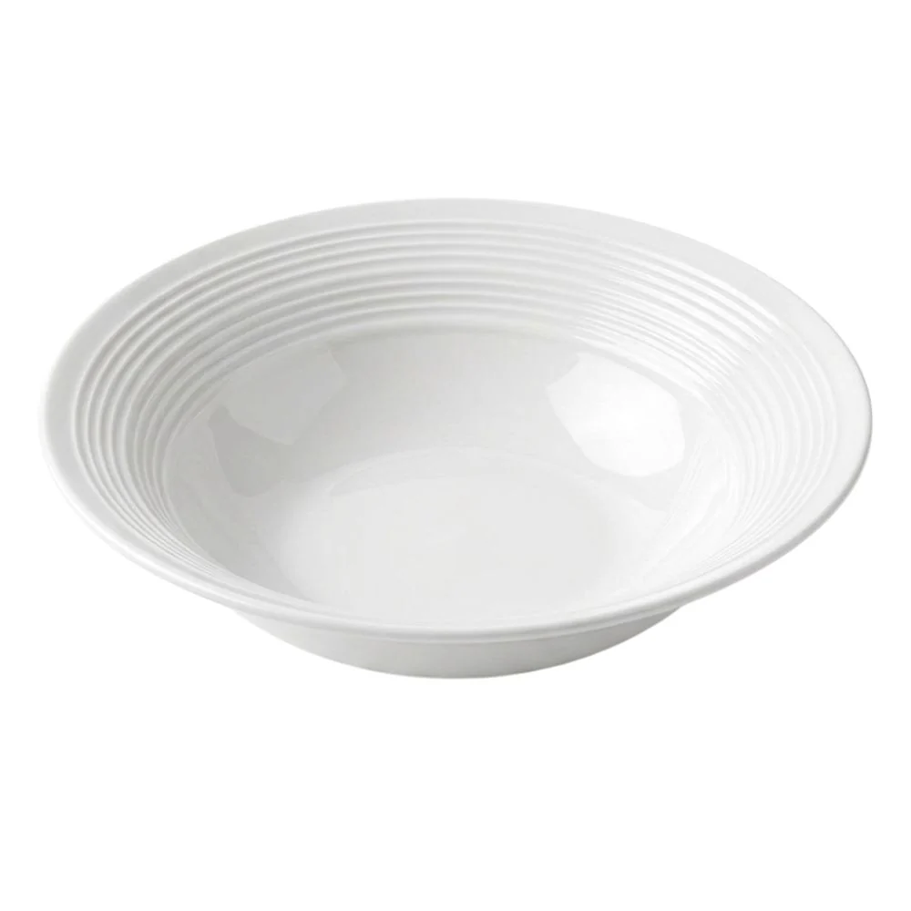 Gibson Home Plato Hondo Pequeño 15cm