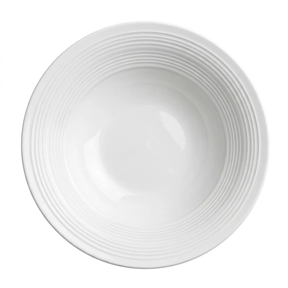 Gibson Home Plato Hondo Pequeño 15cm - Image 2