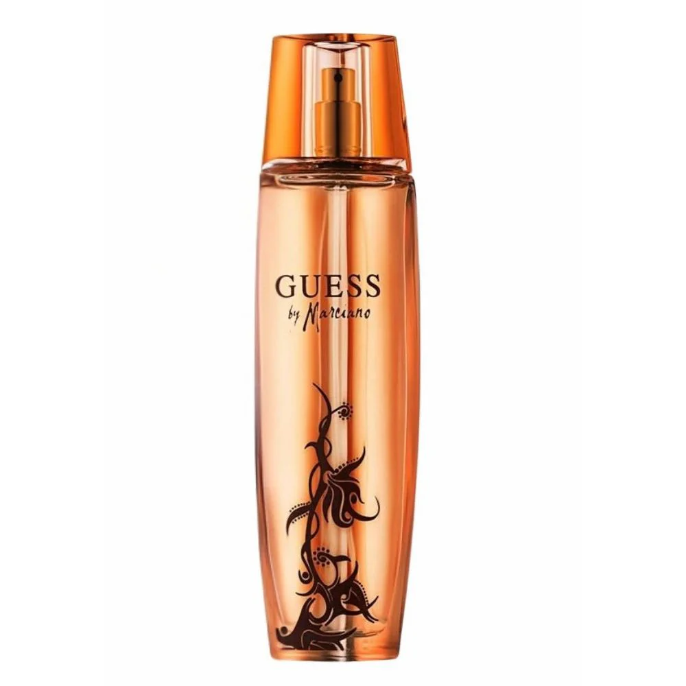 Guess by Marciano Eau De Parfum for Woman 100 ml - Image 2