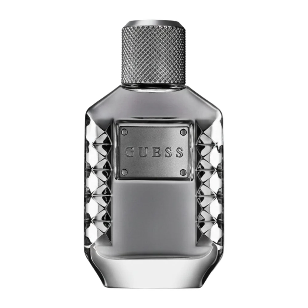 Guess Dare Eau De Toilette for Men 100 ml - Image 2