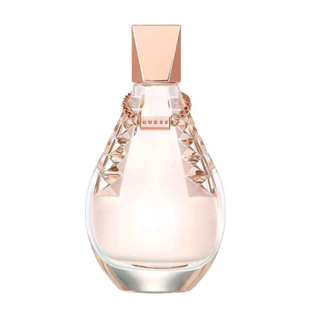 Guess Dare Eau De Toilette for Women 100 ml - Image 2