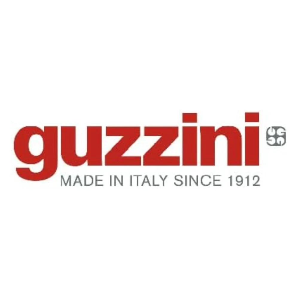 Guzzini Porta Botellas Cuvée Icons Universal Color White - Image 5
