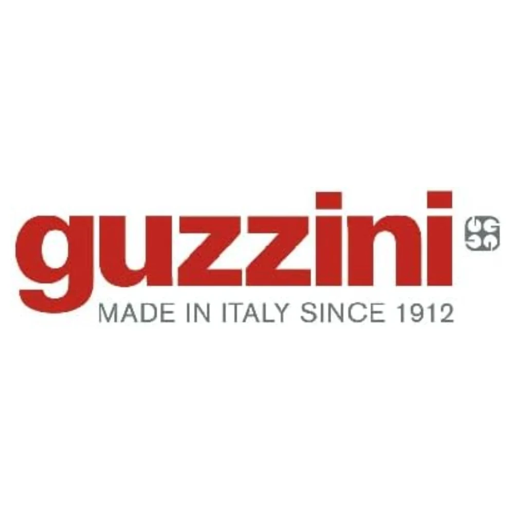 Guzzini Set De Salvamanteles 3 in 1 - Image 4