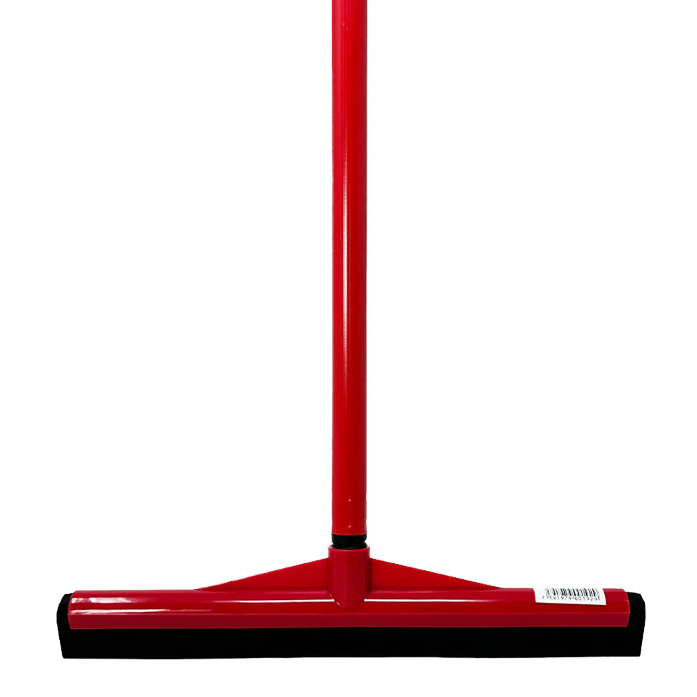 Haragan Sarina 44cm Color Rojo