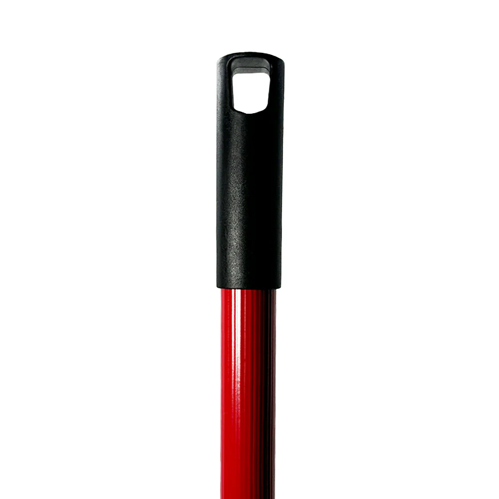 Haragan Sarina 44cm Color Rojo - Image 2