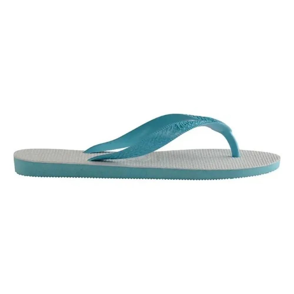 Havaianas Sandalias Para Damas Tradicional Blue - Image 5