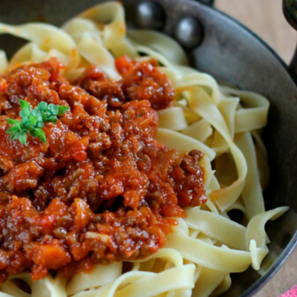 Helios Salsa De Tomate Bolognese 300gr - Image 2