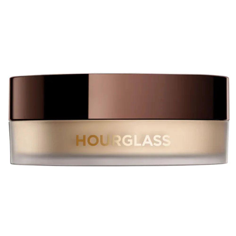 Hourglass Veil Traslucent Medium Setting Powder 10.5gr - Image 2