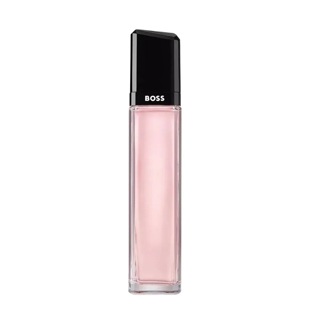 Hugo Boss Femme Eau De Parfum for Woman 75ml - Image 2