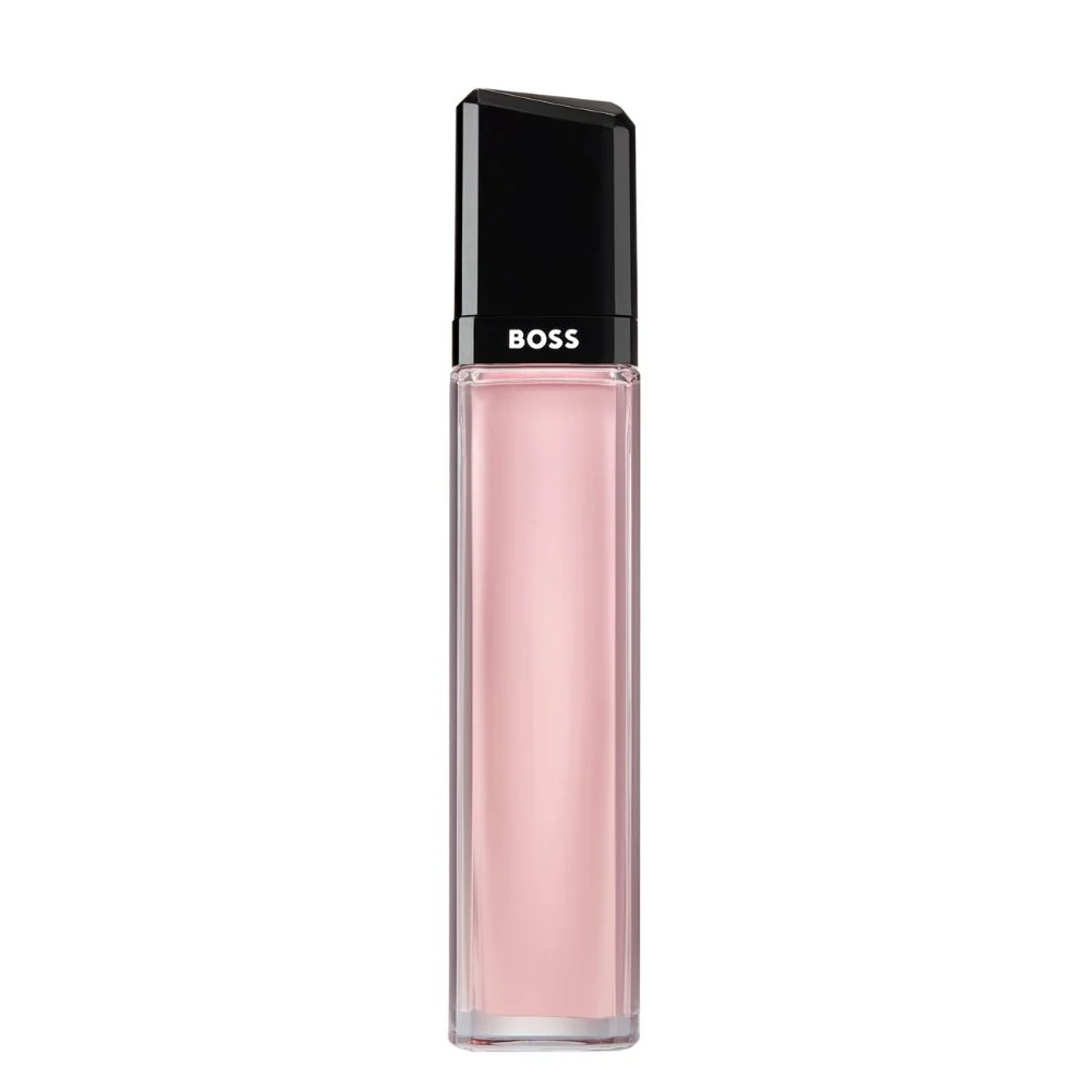 Hugo Boss Ma Vie Eau De Parfum for Woman 75 ml - Image 2