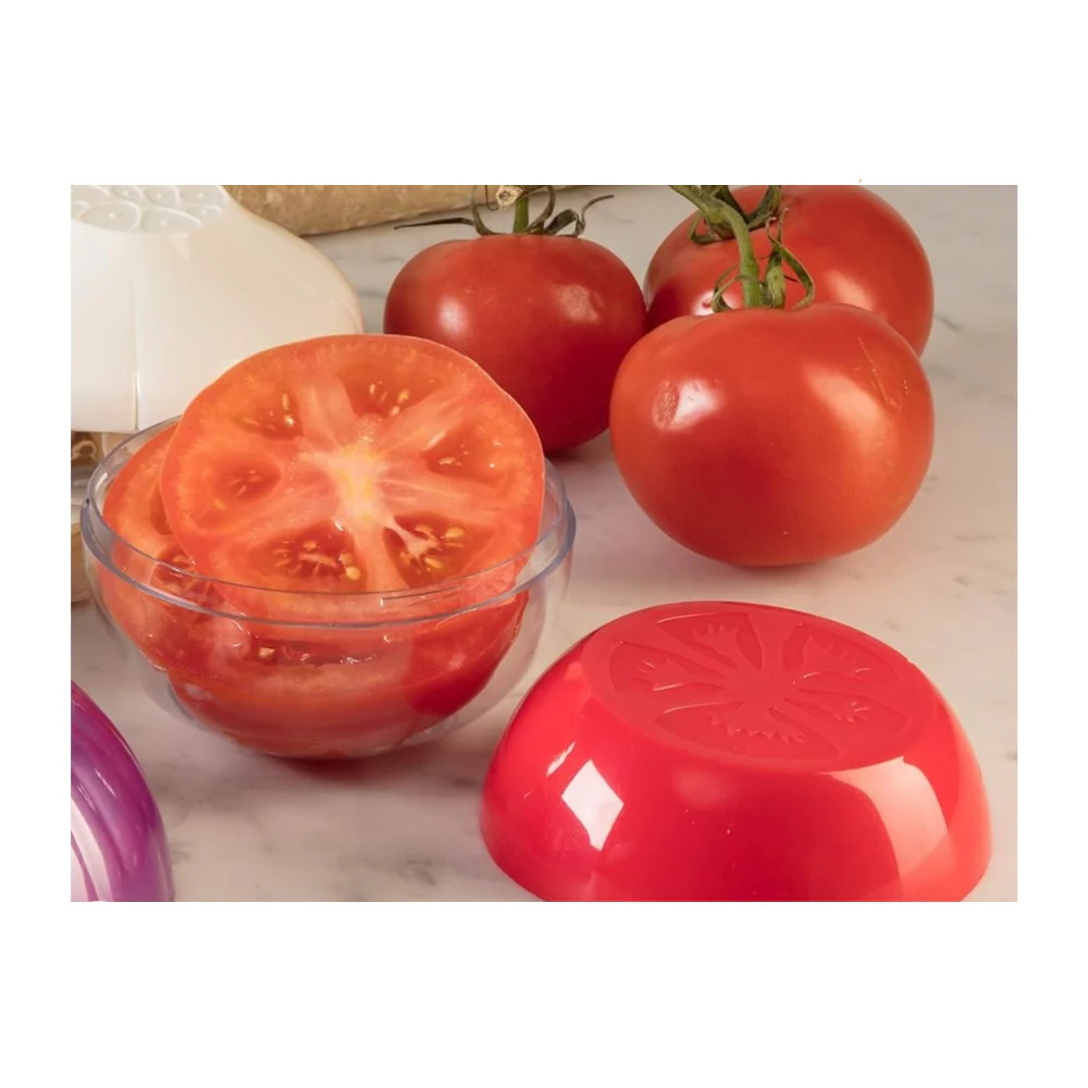 Hutzler Conservador para Tomate - Image 2