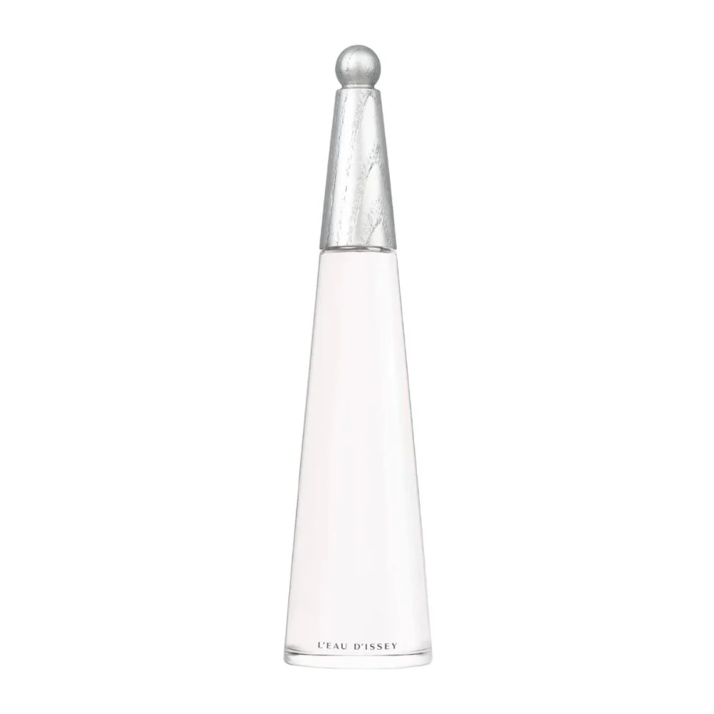 Issey Miyake L'eau D'issey Eau De Parfum Intense For Woman 100ml - Image 2